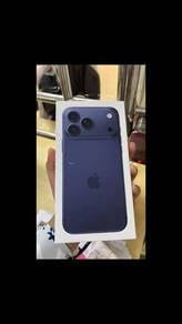 Apple iPhone 17 Pro Max 256 GB