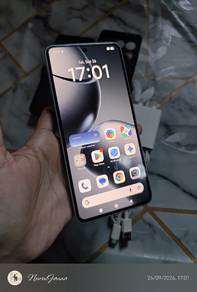 Xiaomi 14t