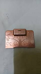 Sony Ericsson W595 Case