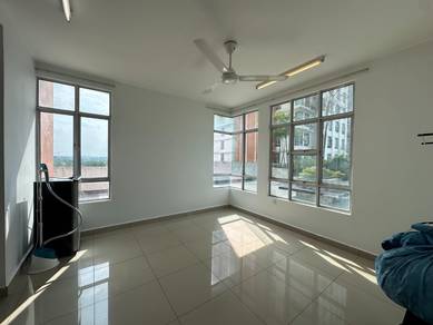 Service Residence For Rent in The Arc @ Cyberjaya
