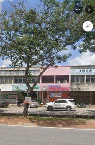 Others For Sale in Sungai Petani,KDH