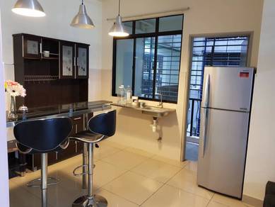 Condominium For Rent in One Damansara