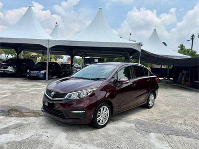 Proton Persona EXECUTIVE in Ipoh, PRK