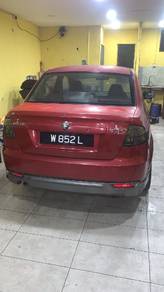 Proton Saga FLX FLX SE in Puchong, SGR