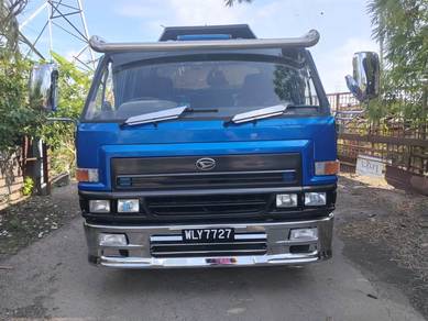 daihatsu for sale