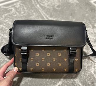 sling bag