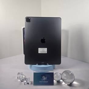 iPad Pro 12.9-inch (5th Gen) Wi-Fi 512GB S Gray