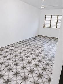 Apartment For Sale in Pangsapuri Permai