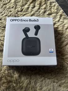 NeoDots Edifier