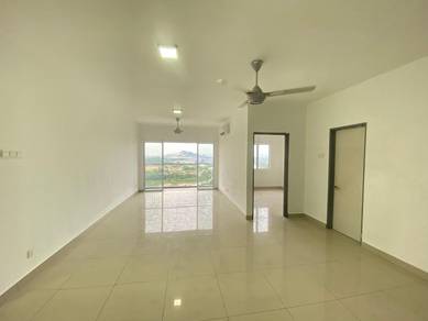 Condominium For Sale in Koi Prima