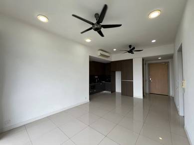 Condominium For Sale in Grand Medini