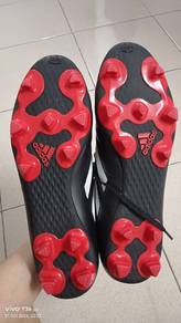 kasut bola utk dijual