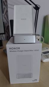 Honor Wireless charger stand