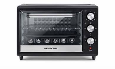Oven Pensonic