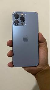 iphone 13pro max