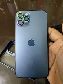 iPhone 12 Pro 256GB