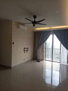 Condominium For Rent in Sofiya Residences
