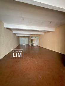 Shop lot For Rent in Butterworth,PNG