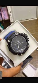 jam lelaki utk dilego