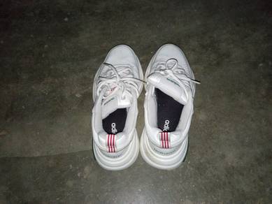 adidas srutter