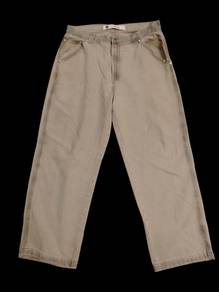 Arizona Baggy Jeans