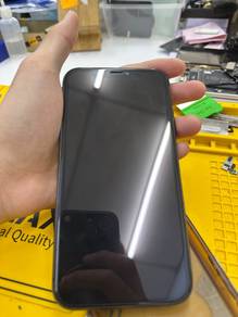 ip 11 128 gb