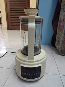 Power Blender (1.5L)