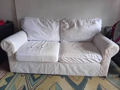 Sofa IKEA
