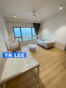 Service Residence For Sale in The Meg by E&O