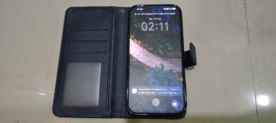 Honor 600 Pro (256 gb)