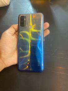 Oppo A53