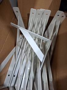 Wall bracket hanger From DIY sell CHEAP! free gift