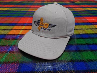 New Era 9Forty 2016 100th Indianapolis 500 Cap