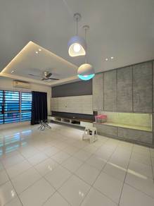 2-storey Terraced House For Sale in Semenyih,SGR