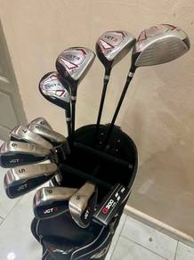 PGM Beginner Golf Set