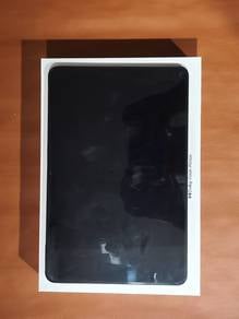 Xiaomi Pad 6