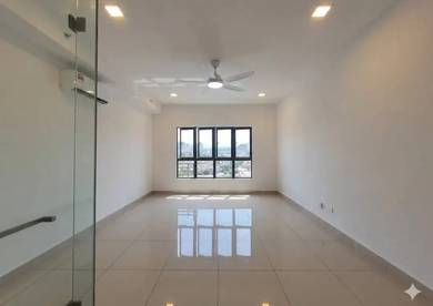 Studio For Rent in Astrum Ampang