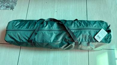 Naturehike - Dual Purpose Tent [Used only one time