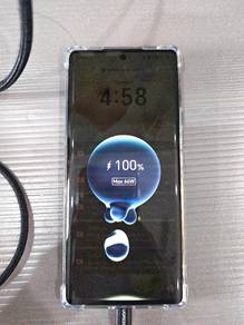 Honor 70 5G