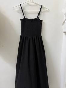 padini dress xs