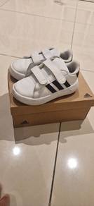 Adidas Kids Shoes