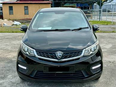 Proton Persona PREMIUM in Shah Alam, SGR