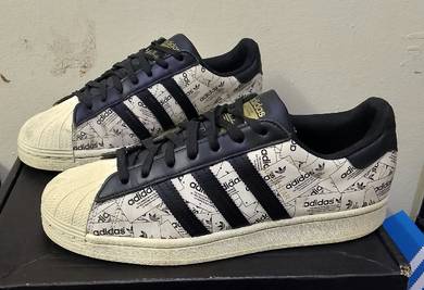 Adidas (8uk)
