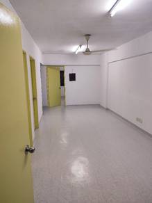 Flat For Rent in Kota Damansara,SGR