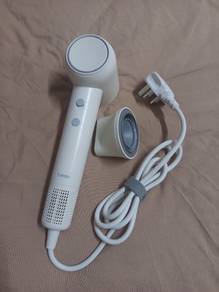 hairdryer TJEAN