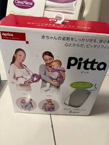 Baby and kids accessories (for free)
