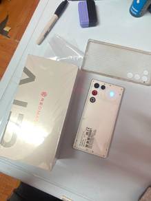 Nubia Red Magic 11 AIR