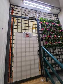 Room in Cheras, KUL