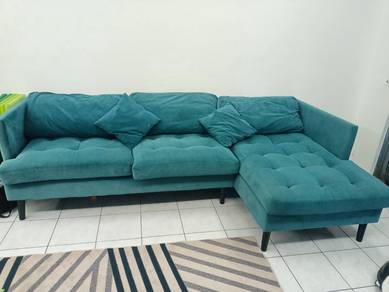 Sofa L