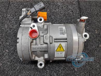 Hyundai Ioniq 2016-2022 AC Compressor Hybrid Pump